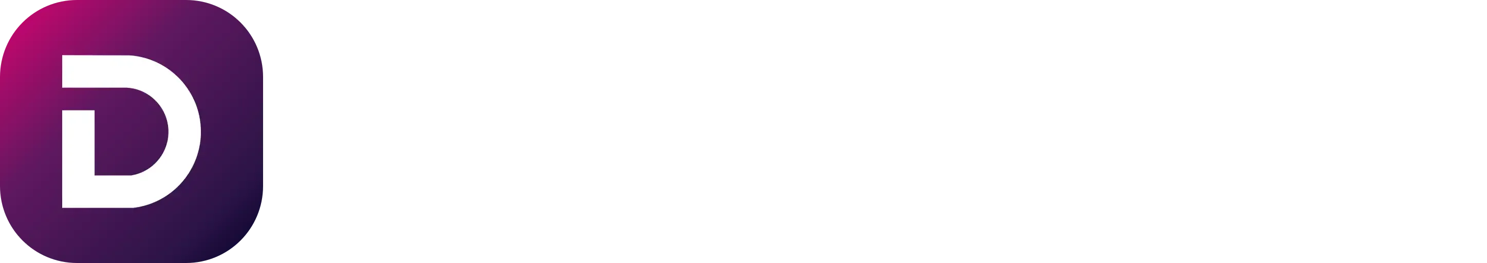 Delsorin